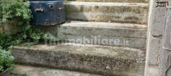 Casa T1 em Pennapiedimonte, Italy N.º 349959 16