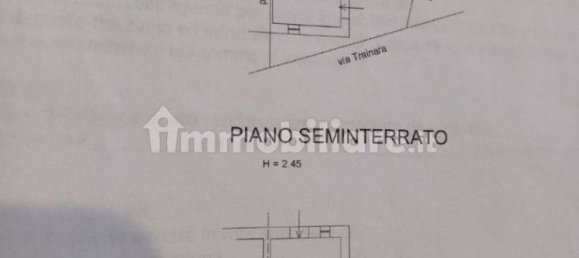 Casa T1 em Pennapiedimonte, Italy N.º 349959 6