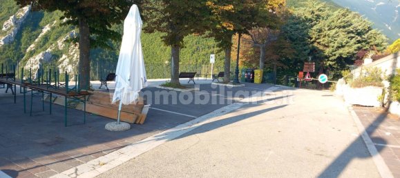 Casa T1 em Pennapiedimonte, Italy N.º 349959 19