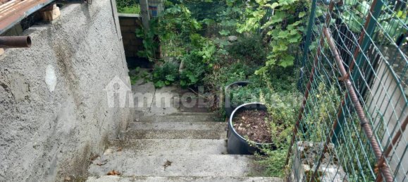 Casa T1 em Pennapiedimonte, Italy N.º 349959 9