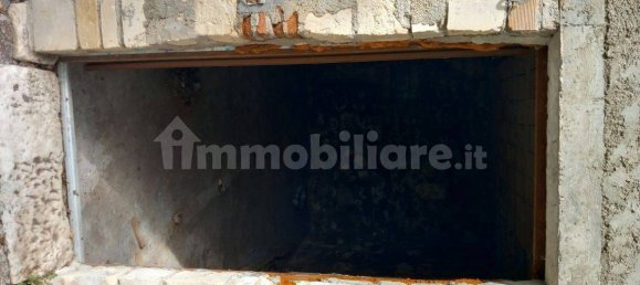 Casa T1 em Pennapiedimonte, Italy N.º 349959 15