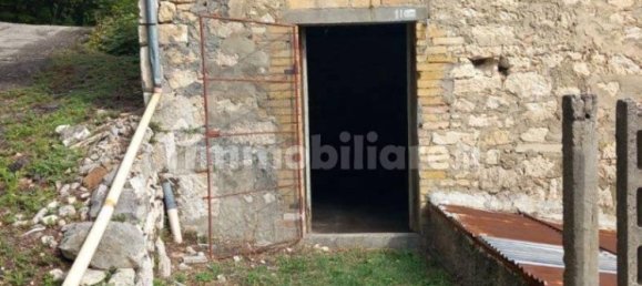 Casa T1 em Pennapiedimonte, Italy N.º 349959 14