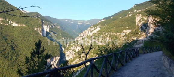 Casa T1 em Pennapiedimonte, Italy N.º 349959 18