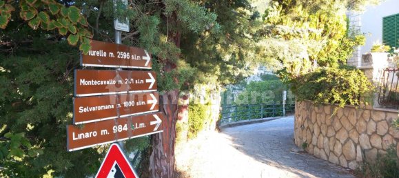 Casa T1 em Pennapiedimonte, Italy N.º 349959 2