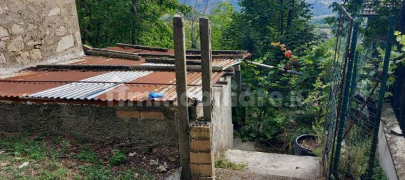 Casa T1 em Pennapiedimonte, Italy N.º 349959 11