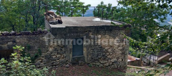 Casa T1 em Pennapiedimonte, Italy N.º 349959 3