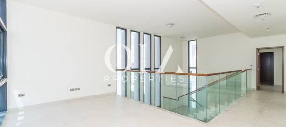 4 chambres Villa à Yas Island, UAE No. 17224 8