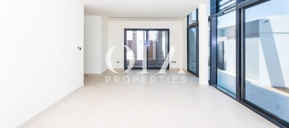 4 chambres Villa à Yas Island, UAE No. 17224 5