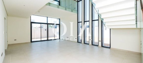 4 chambres Villa à Yas Island, UAE No. 17224 2