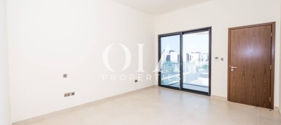 4 chambres Villa à Yas Island, UAE No. 17224 11