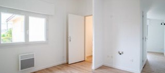 10 rooms Building in Talence, France No. 282238 3