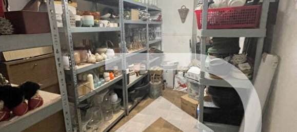 Propiedad comercial en Bethisy-Saint-Pierre, France 63 m² No. 85121 5