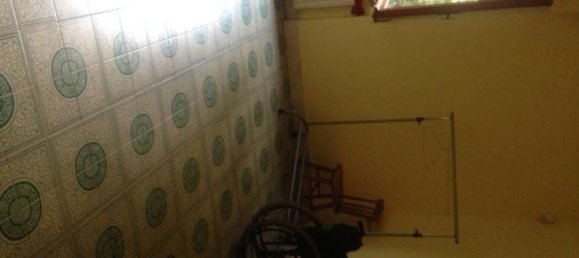 Вилла с 6 спальнями в Луни, Италия № 85925 8