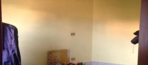 Вилла с 6 спальнями в Луни, Италия № 85925 2