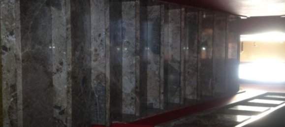 Вилла с 6 спальнями в Луни, Италия № 85925 19