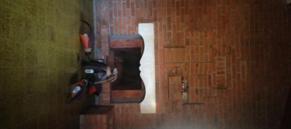 Вилла с 6 спальнями в Луни, Италия № 85925 6