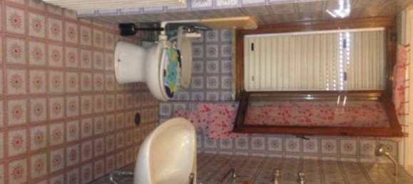 Вилла с 6 спальнями в Луни, Италия № 85925 11