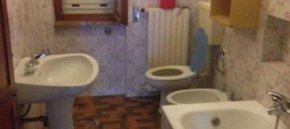 Вилла с 6 спальнями в Луни, Италия № 85925 5