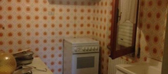 Вилла с 6 спальнями в Луни, Италия № 85925 4