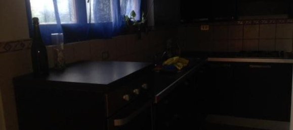 Вилла с 6 спальнями в Луни, Италия № 85925 25