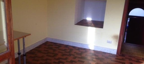 Вилла с 6 спальнями в Луни, Италия № 85925 21