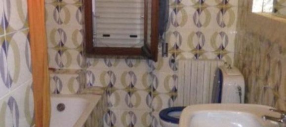 Вилла с 6 спальнями в Луни, Италия № 85925 3