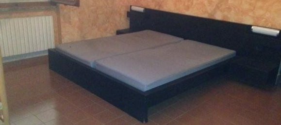 Вилла с 6 спальнями в Луни, Италия № 85925 7