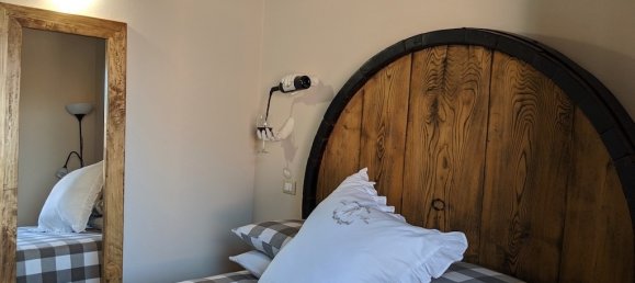 3 chambres Maison à Peccioli, Italy No. 116388 11