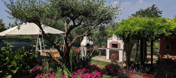 3 chambres Maison à Peccioli, Italy No. 116388 14