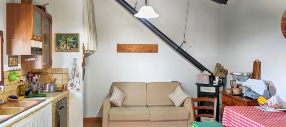 3 chambres Maison à Peccioli, Italy No. 116388 30