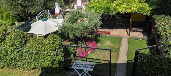 3 chambres Maison à Peccioli, Italy No. 116388 32