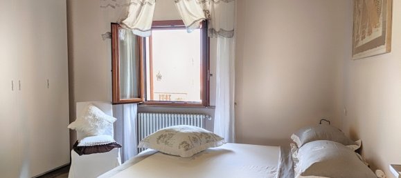 3 chambres Maison à Peccioli, Italy No. 116388 25