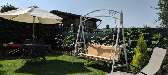 3 chambres Maison à Peccioli, Italy No. 116388 8