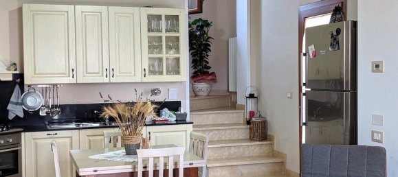 3 chambres Maison à Peccioli, Italy No. 116388 16