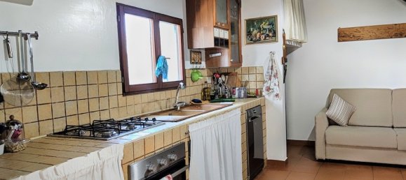 3 chambres Maison à Peccioli, Italy No. 116388 29