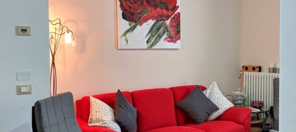 3 chambres Maison à Peccioli, Italy No. 116388 7