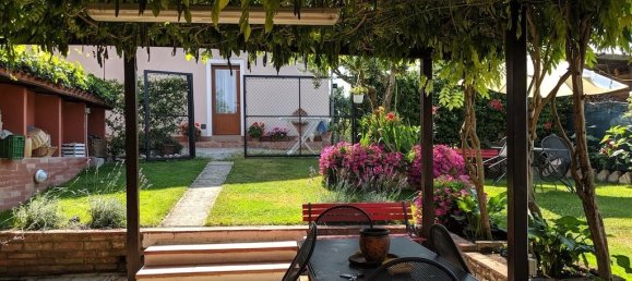 3 chambres Maison à Peccioli, Italy No. 116388 12