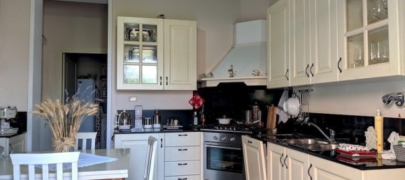 3 chambres Maison à Peccioli, Italy No. 116388 5