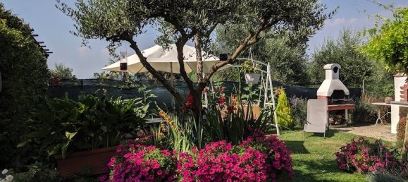 3 chambres Maison à Peccioli, Italy No. 116388 31