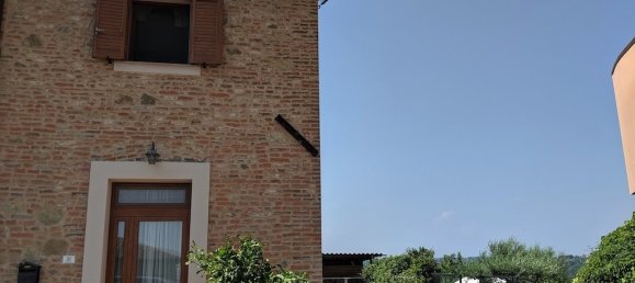 3 chambres Maison à Peccioli, Italy No. 116388 22