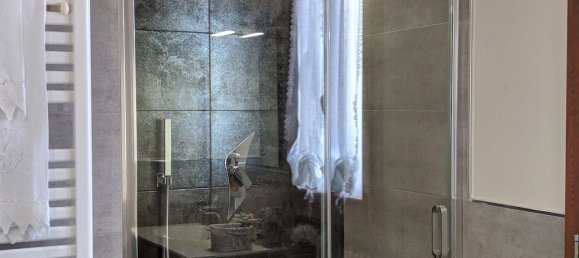 3 chambres Maison à Peccioli, Italy No. 116388 27