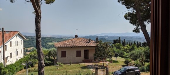 3 chambres Maison à Peccioli, Italy No. 116388 35