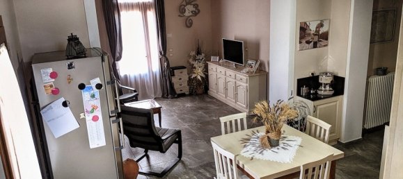 3 chambres Maison à Peccioli, Italy No. 116388 20