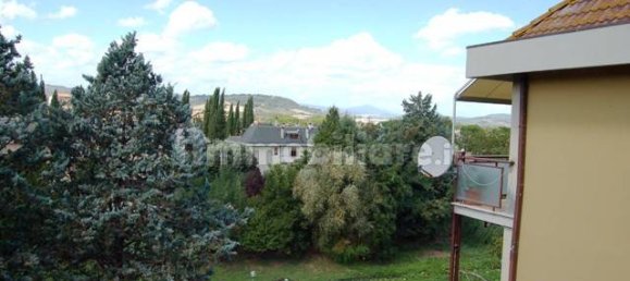 Apartamento T2 em Orvieto, Italy N.º 47357 11