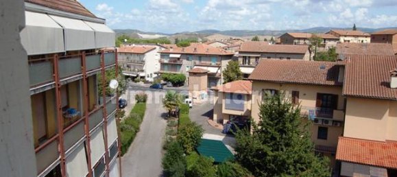 Apartamento T2 em Orvieto, Italy N.º 47357 4