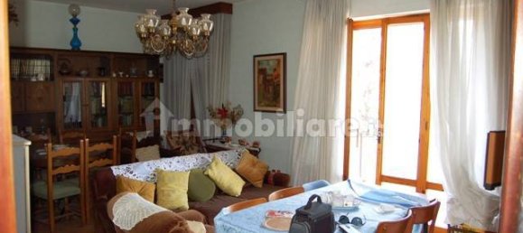 Apartamento T2 em Orvieto, Italy N.º 47357 6