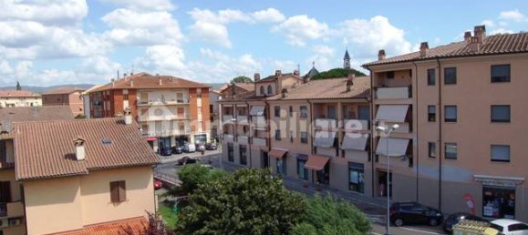 Apartamento T2 em Orvieto, Italy N.º 47357 3