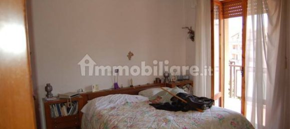 Apartamento T2 em Orvieto, Italy N.º 47357 12