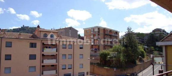 Apartamento T2 em Orvieto, Italy N.º 47357 2