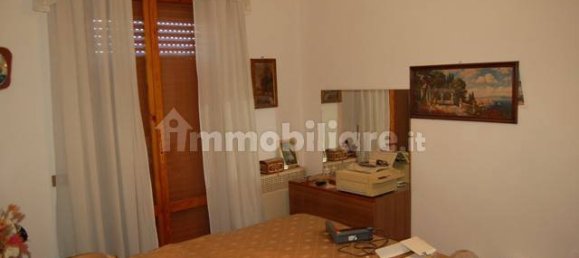 Apartamento T2 em Orvieto, Italy N.º 47357 13